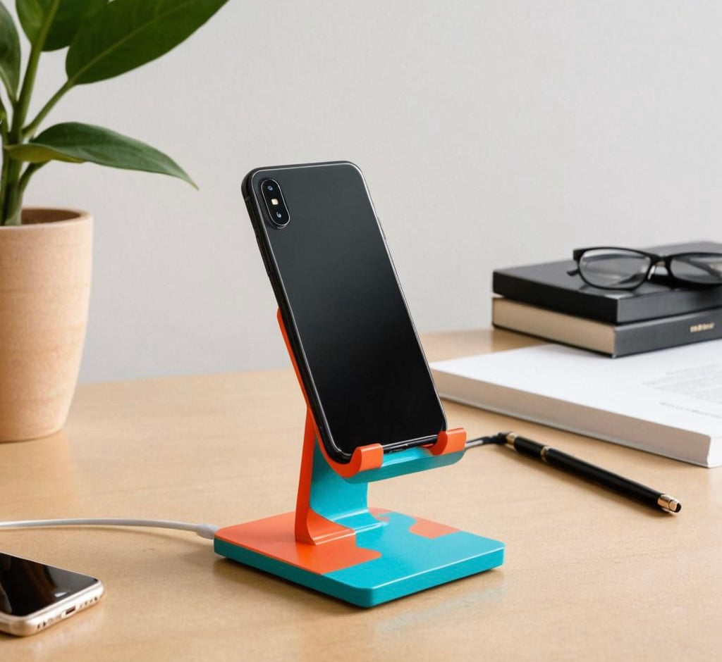 Phone Holder